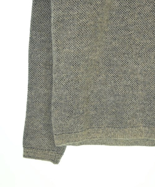 STEPHAN SCHNEIDER 毛衣