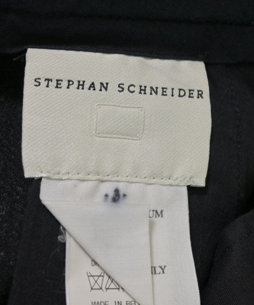 STEPHAN SCHNEIDER 其他款