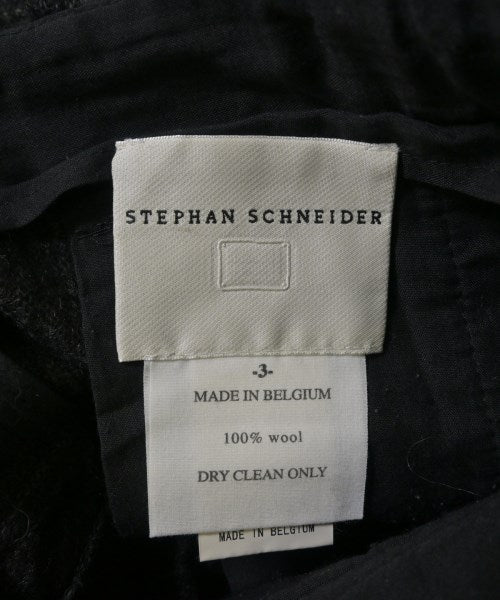 STEPHAN SCHNEIDER 其他款