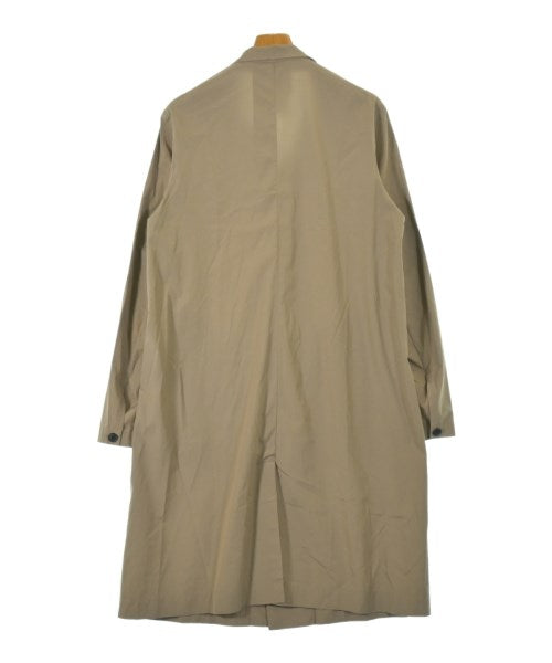 STEPHAN SCHNEIDER 外套