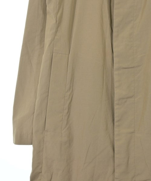 STEPHAN SCHNEIDER 外套