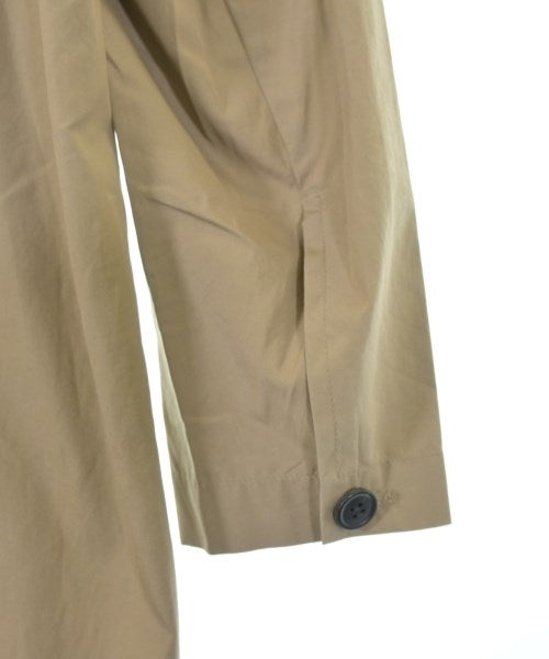 STEPHAN SCHNEIDER 外套