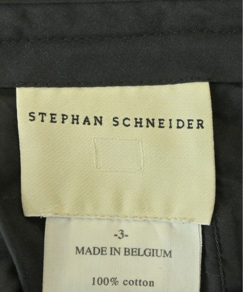 STEPHAN SCHNEIDER 其他款