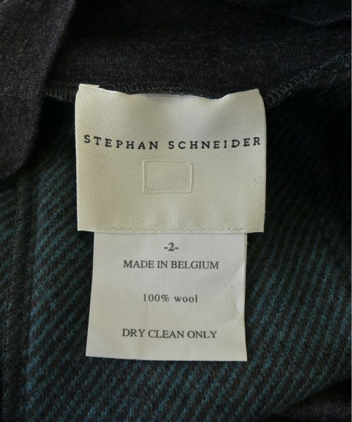 STEPHAN SCHNEIDER 洋裝