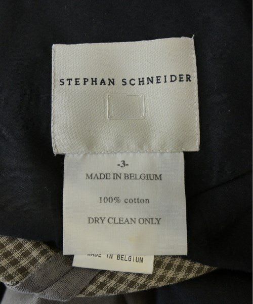 STEPHAN SCHNEIDER 西裝外套