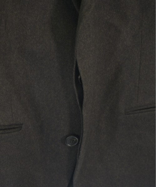 STEPHAN SCHNEIDER 休夾克