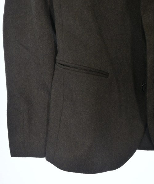 STEPHAN SCHNEIDER 休夾克