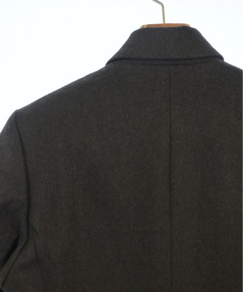 STEPHAN SCHNEIDER 休夾克