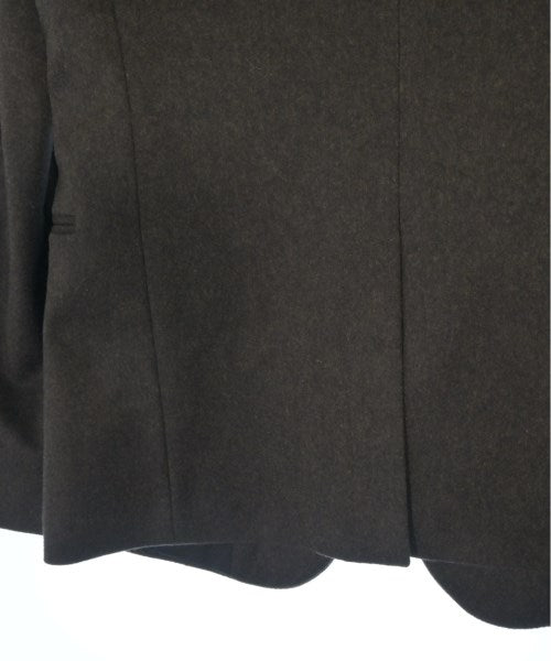 STEPHAN SCHNEIDER 休夾克