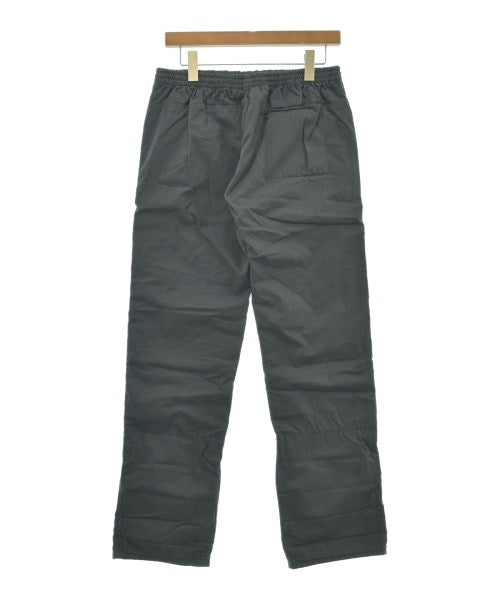 STEPHAN SCHNEIDER 其他款