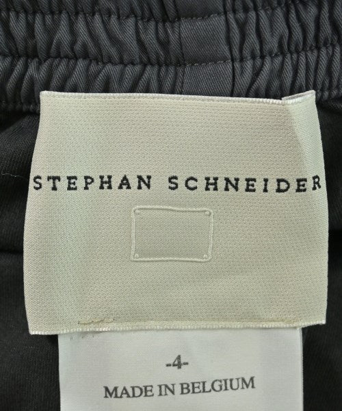 STEPHAN SCHNEIDER 其他款