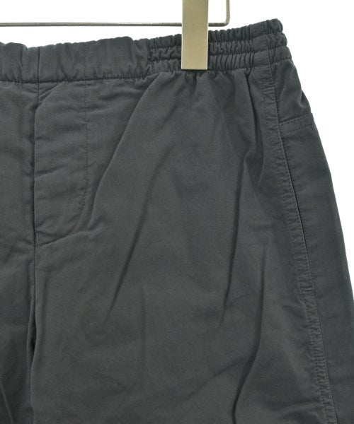 STEPHAN SCHNEIDER 其他款