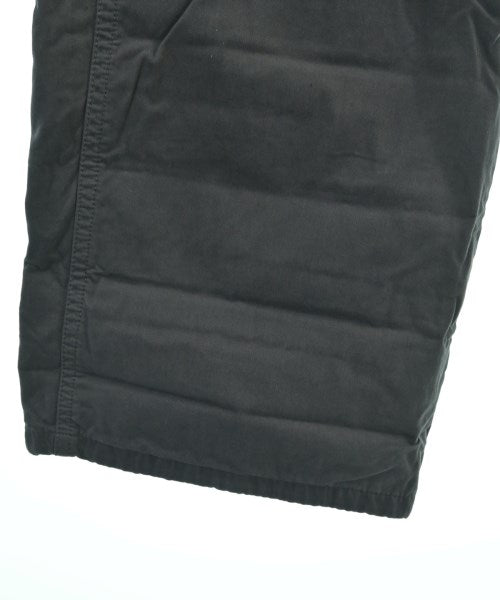 STEPHAN SCHNEIDER 其他款