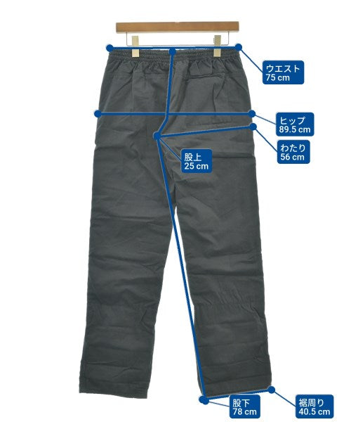 STEPHAN SCHNEIDER 其他款