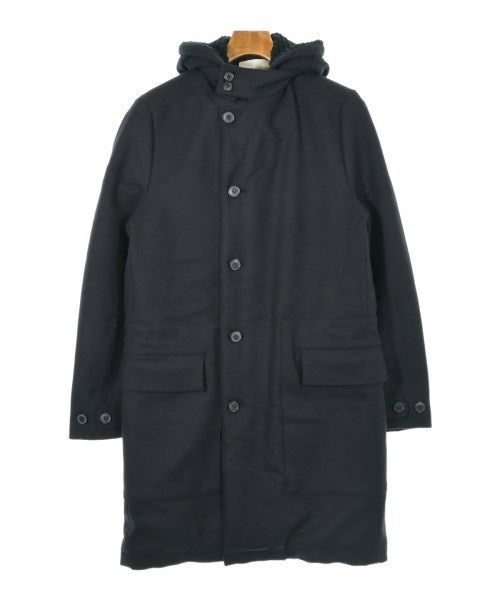 STEPHAN SCHNEIDER 其他大衣