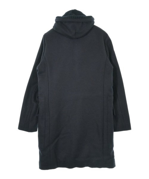 STEPHAN SCHNEIDER 其他大衣