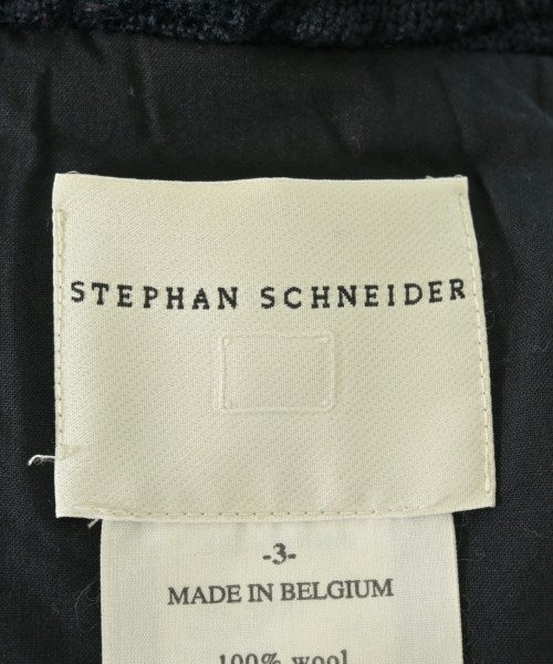 STEPHAN SCHNEIDER 其他大衣