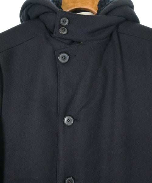 STEPHAN SCHNEIDER 其他大衣