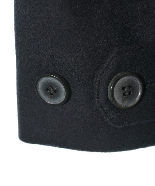 STEPHAN SCHNEIDER 其他大衣