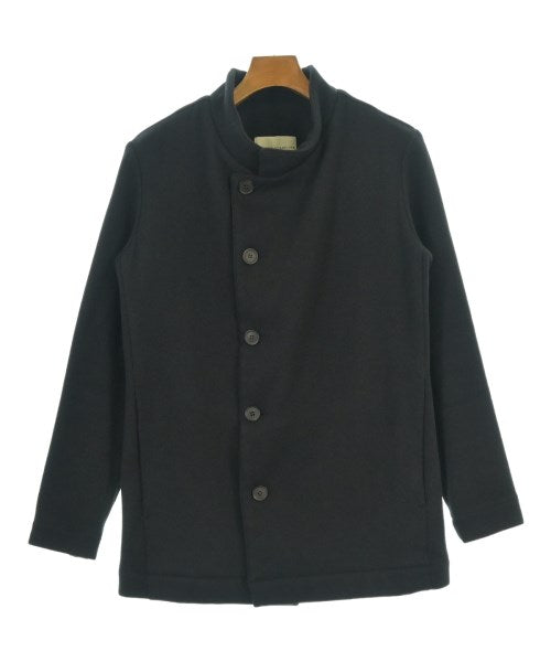 STEPHAN SCHNEIDER 其他飛行外套