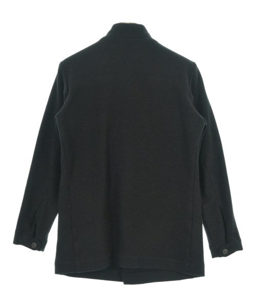 STEPHAN SCHNEIDER 其他飛行外套