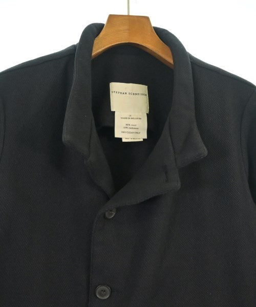 STEPHAN SCHNEIDER 其他飛行外套