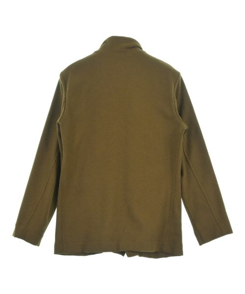 STEPHAN SCHNEIDER 其他飛行外套