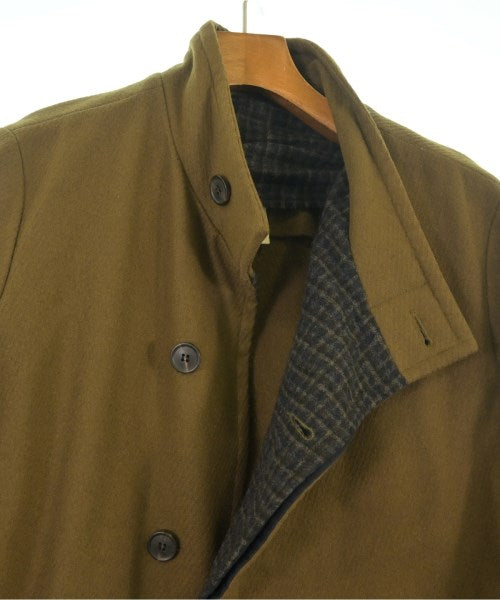 STEPHAN SCHNEIDER 其他飛行外套