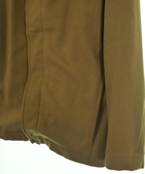 STEPHAN SCHNEIDER 其他飛行外套