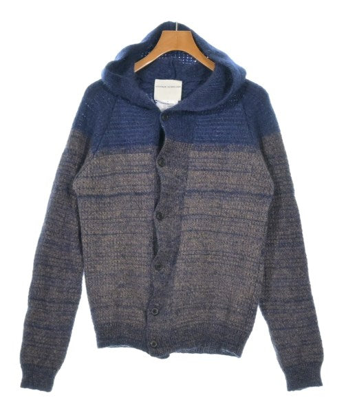 STEPHAN SCHNEIDER 毛衣