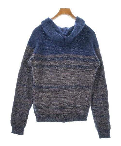 STEPHAN SCHNEIDER 毛衣