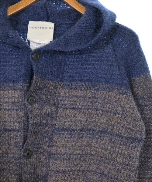 STEPHAN SCHNEIDER 毛衣