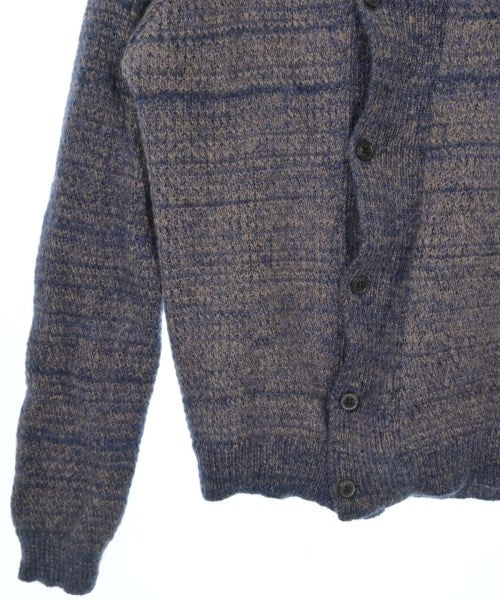 STEPHAN SCHNEIDER 毛衣