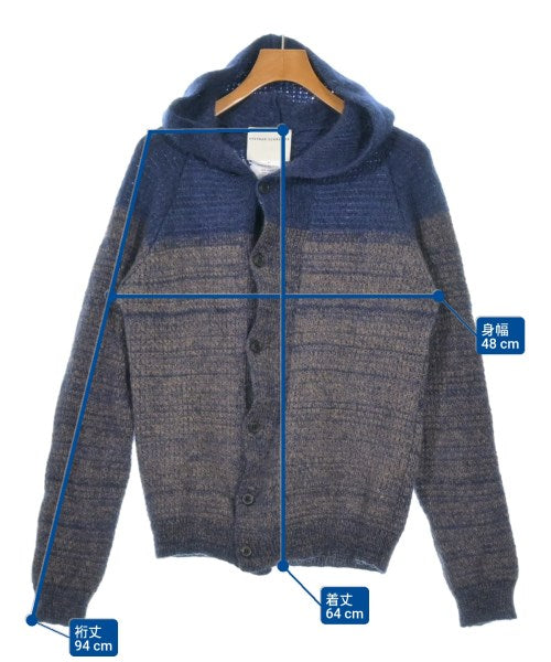 STEPHAN SCHNEIDER 毛衣