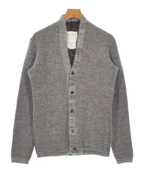 STEPHAN SCHNEIDER 毛衣