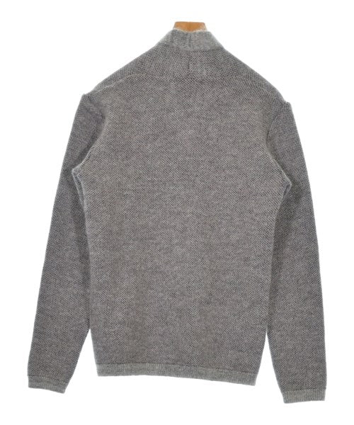 STEPHAN SCHNEIDER 毛衣