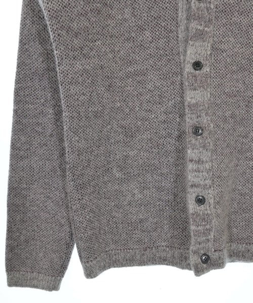 STEPHAN SCHNEIDER 毛衣