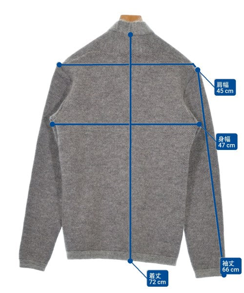 STEPHAN SCHNEIDER 毛衣