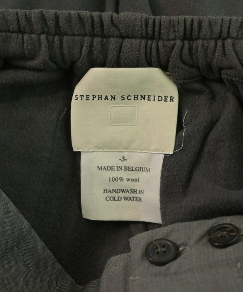 STEPHAN SCHNEIDER 其他款
