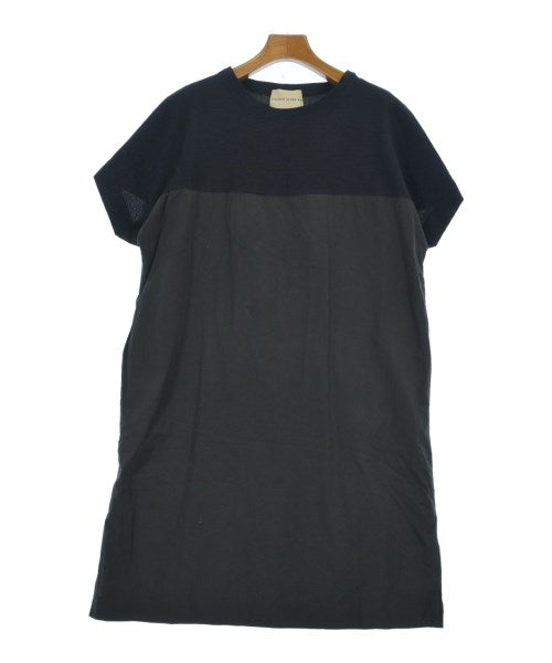 STEPHAN SCHNEIDER 洋裝