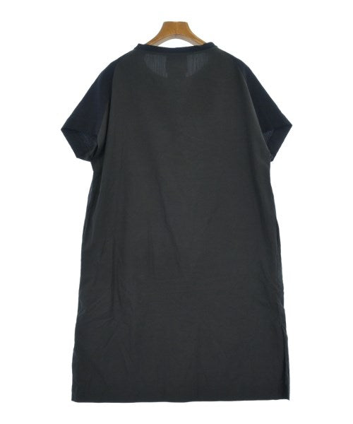 STEPHAN SCHNEIDER 洋裝