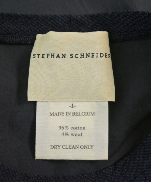 STEPHAN SCHNEIDER 洋裝