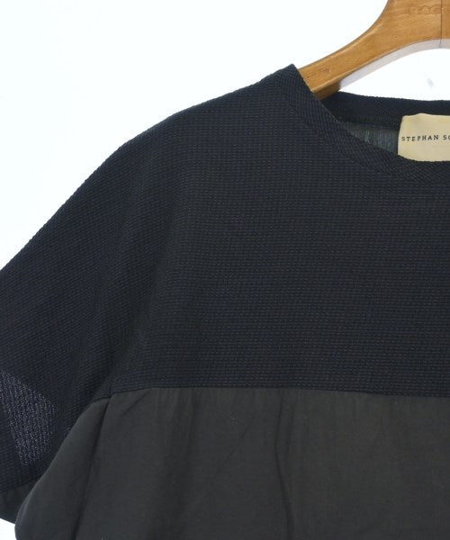 STEPHAN SCHNEIDER 洋裝