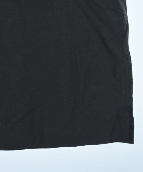 STEPHAN SCHNEIDER 洋裝