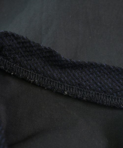 STEPHAN SCHNEIDER 洋裝