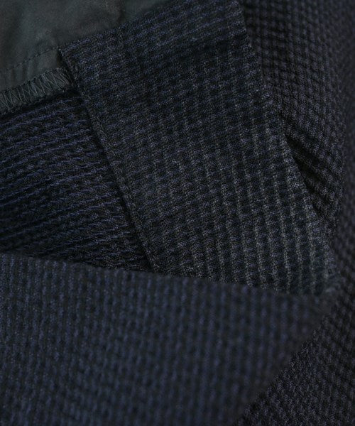 STEPHAN SCHNEIDER 洋裝