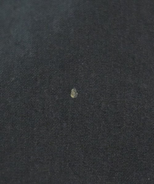 STEPHAN SCHNEIDER 洋裝