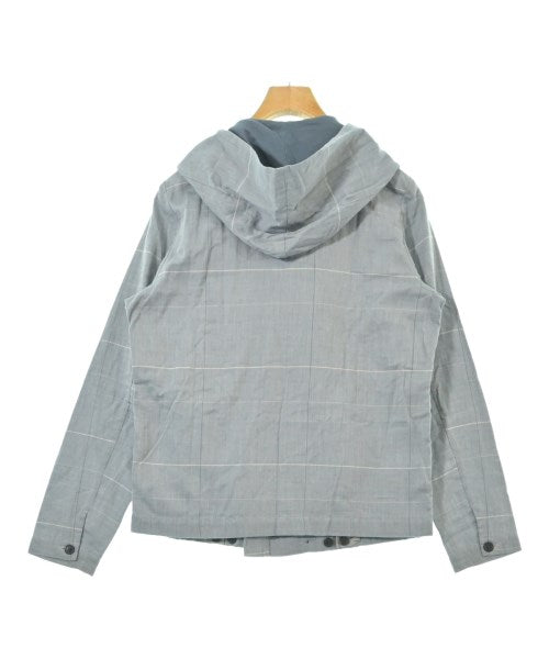 STEPHAN SCHNEIDER 其他飛行外套