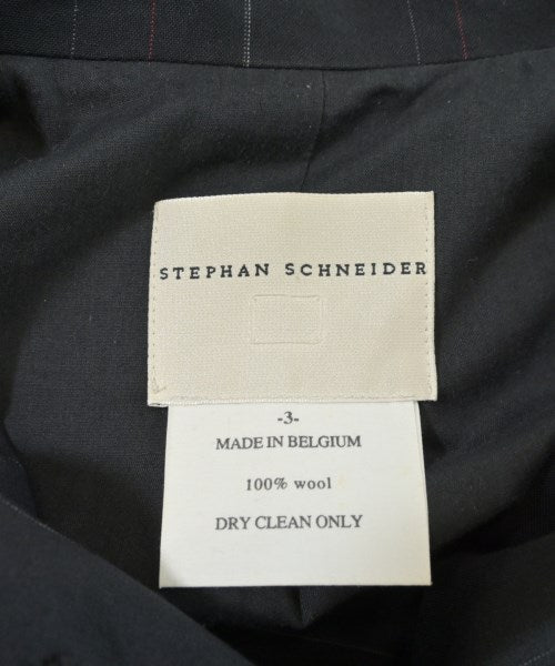 STEPHAN SCHNEIDER 夾克