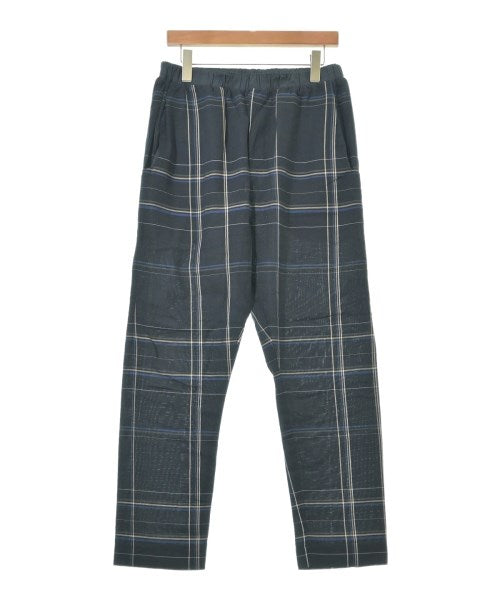 STEPHAN SCHNEIDER 其他款